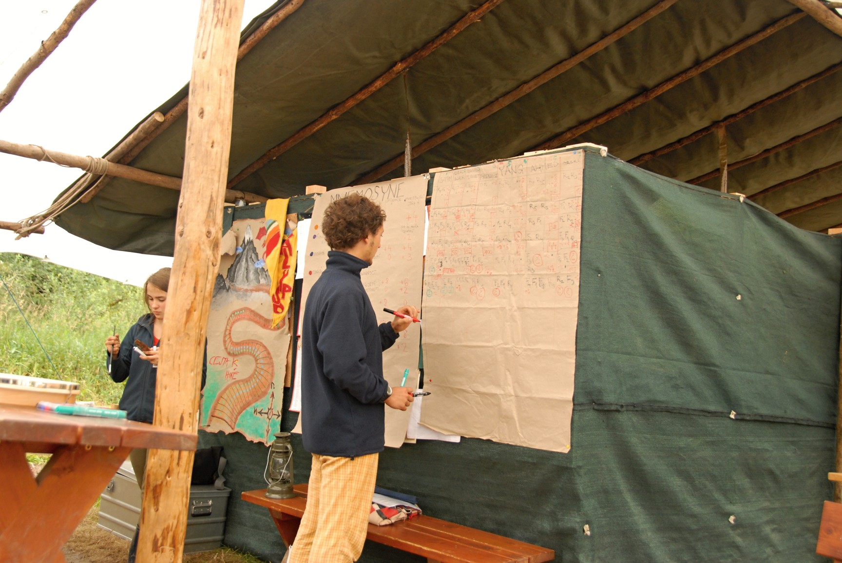 GEM Tabor 2012 082 DSC 0885